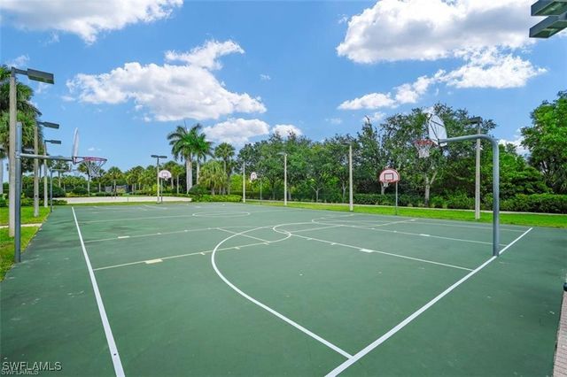 20330 Ardore LN, Estero, FL 33928