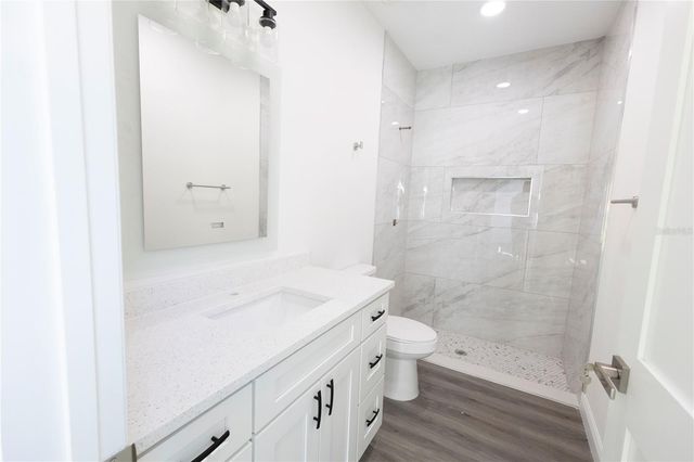 2276 CR 423 Lot 4, Lake Panasoffkee, FL 33538