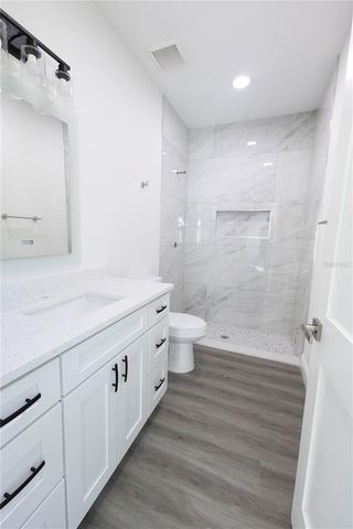 2276 CR 423 Lot 4, Lake Panasoffkee, FL 33538