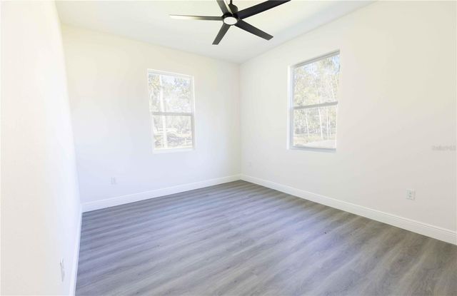 2276 CR 423 Lot 4, Lake Panasoffkee, FL 33538