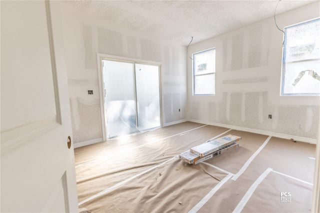 2276 CR 423 Lot 4, Lake Panasoffkee, FL 33538