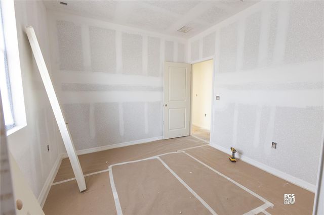 2276 CR 423 Lot 4, Lake Panasoffkee, FL 33538