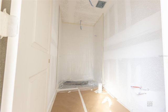 2276 CR 423 Lot 4, Lake Panasoffkee, FL 33538