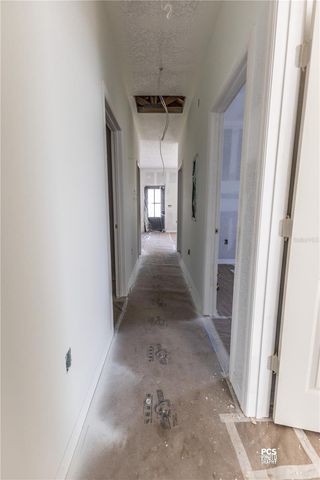 2276 CR 423 Lot 4, Lake Panasoffkee, FL 33538