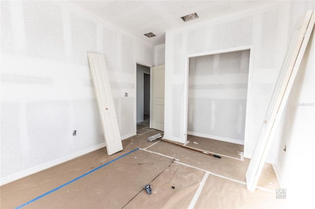 2276 CR 423 Lot 4, Lake Panasoffkee, FL 33538