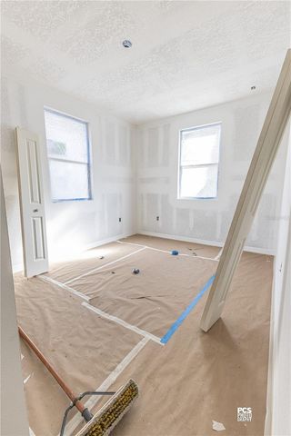 2276 CR 423 Lot 4, Lake Panasoffkee, FL 33538