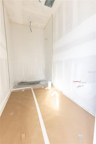 2276 CR 423 Lot 4, Lake Panasoffkee, FL 33538