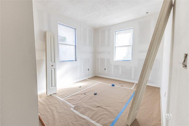 2276 CR 423 Lot 4, Lake Panasoffkee, FL 33538