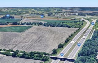 0 Quint Lane, Columbia, IL 62236