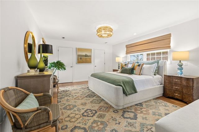 1623 Windsor Avenue, Springdale, AR 72764