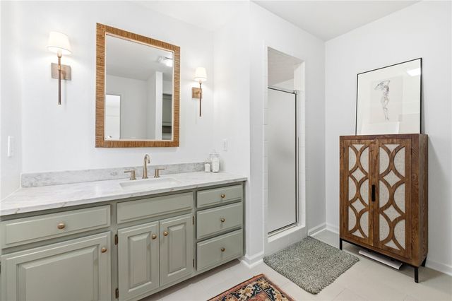 1623 Windsor Avenue, Springdale, AR 72764