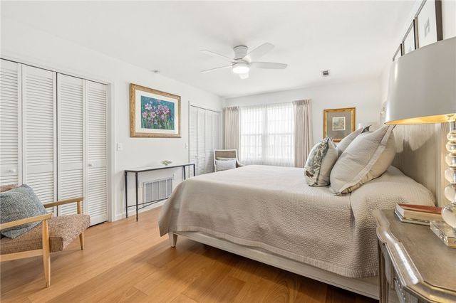 1623 Windsor Avenue, Springdale, AR 72764