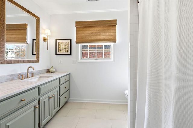 1623 Windsor Avenue, Springdale, AR 72764