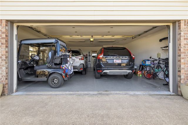 1623 Windsor Avenue, Springdale, AR 72764