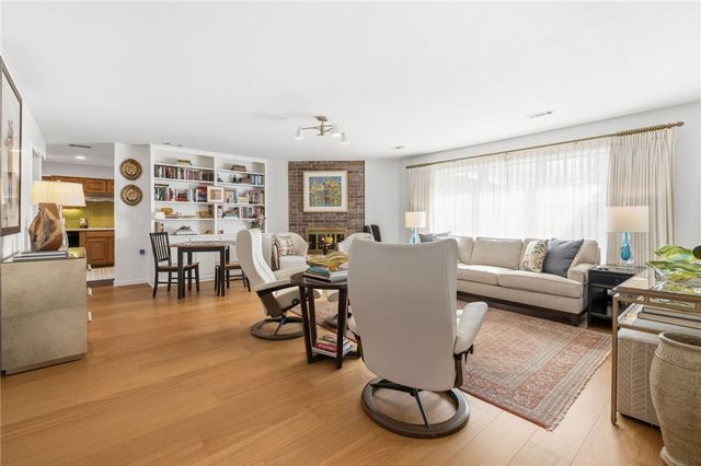 1623 Windsor Avenue, Springdale, AR 72764