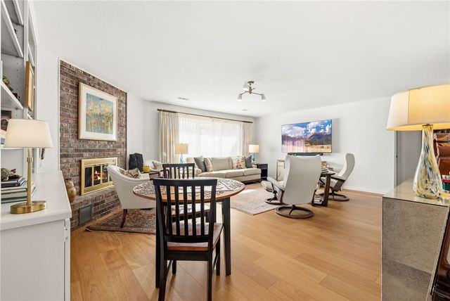 1623 Windsor Avenue, Springdale, AR 72764