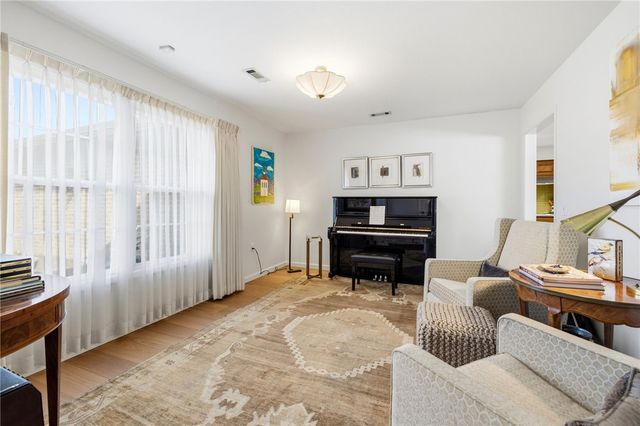 1623 Windsor Avenue, Springdale, AR 72764