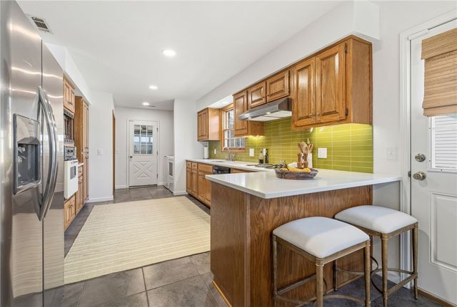 1623 Windsor Avenue, Springdale, AR 72764