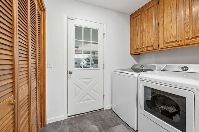 1623 Windsor Avenue, Springdale, AR 72764