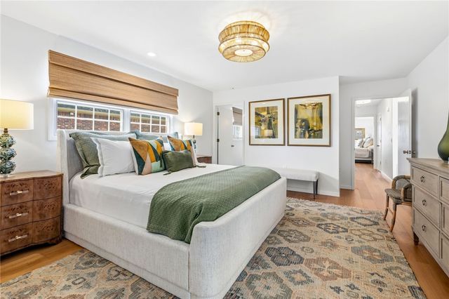 1623 Windsor Avenue, Springdale, AR 72764