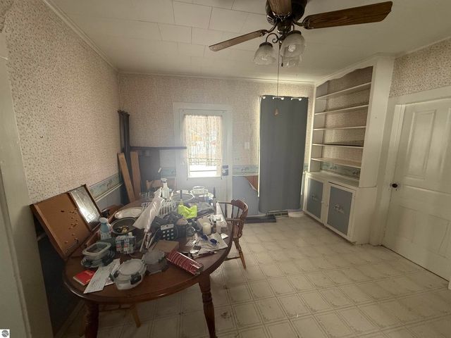 220 Alice Street, East Tawas, MI 48730