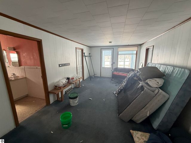 220 Alice Street, East Tawas, MI 48730