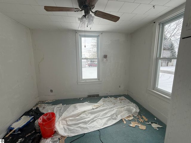 220 Alice Street, East Tawas, MI 48730