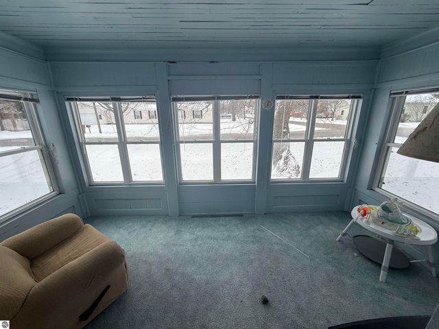 220 Alice Street, East Tawas, MI 48730