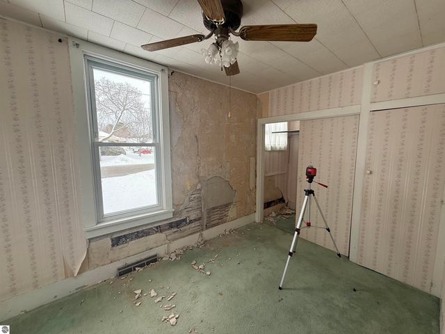 220 Alice Street, East Tawas, MI 48730