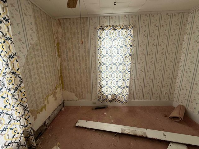 220 Alice Street, East Tawas, MI 48730