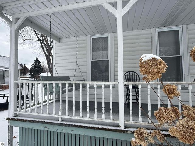 220 Alice Street, East Tawas, MI 48730