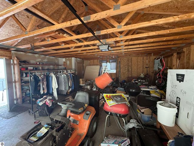 220 Alice Street, East Tawas, MI 48730