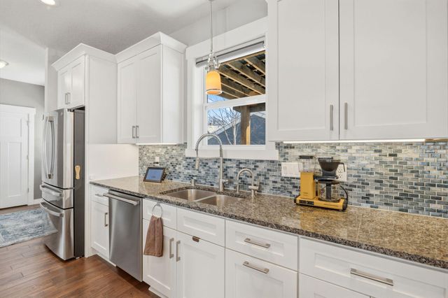 4231 Nokomis Avenue S, Minneapolis, MN 55406