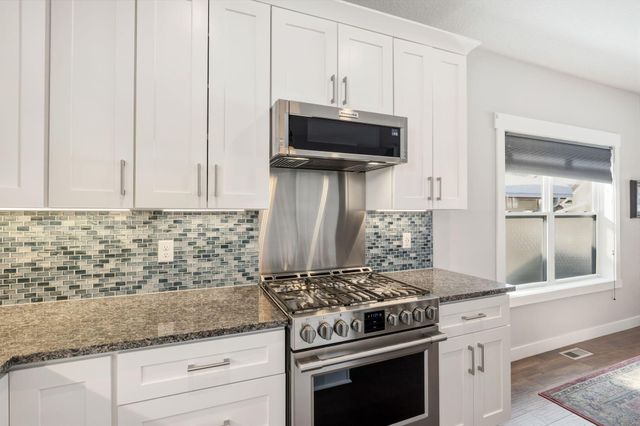 4231 Nokomis Avenue S, Minneapolis, MN 55406