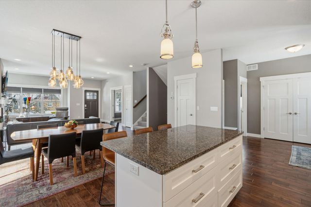 4231 Nokomis Avenue S, Minneapolis, MN 55406