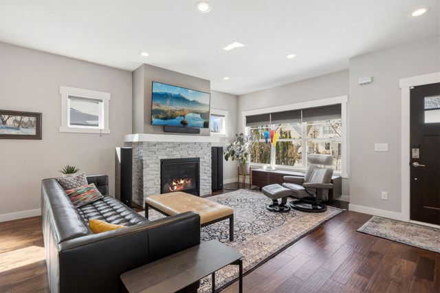 4231 Nokomis Avenue S, Minneapolis, MN 55406