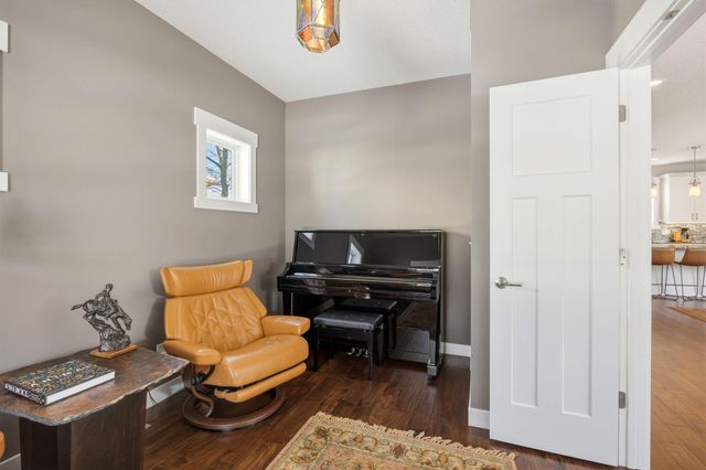 4231 Nokomis Avenue S, Minneapolis, MN 55406