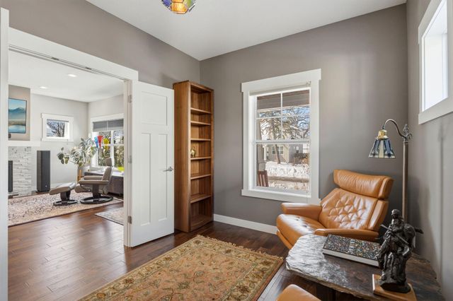 4231 Nokomis Avenue S, Minneapolis, MN 55406