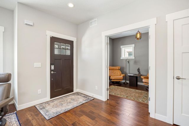 4231 Nokomis Avenue S, Minneapolis, MN 55406