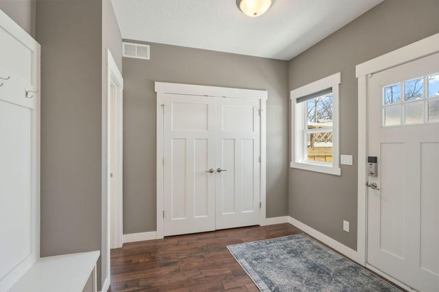 4231 Nokomis Avenue S, Minneapolis, MN 55406