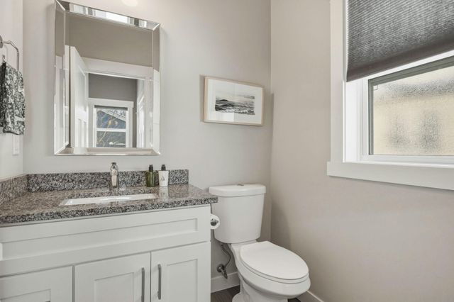 4231 Nokomis Avenue S, Minneapolis, MN 55406