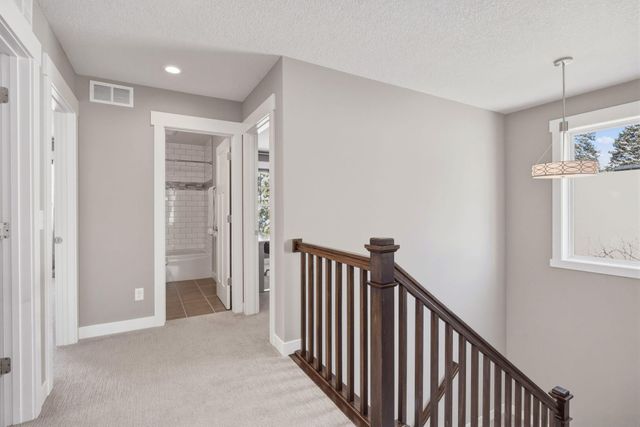 4231 Nokomis Avenue S, Minneapolis, MN 55406