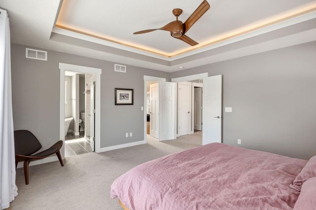 4231 Nokomis Avenue S, Minneapolis, MN 55406