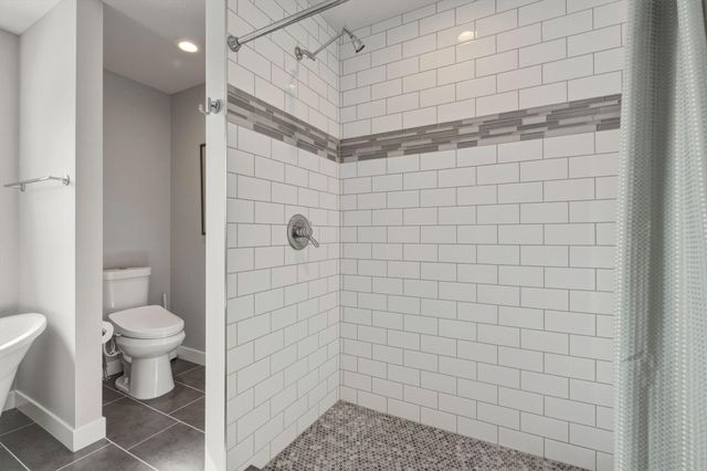 4231 Nokomis Avenue S, Minneapolis, MN 55406