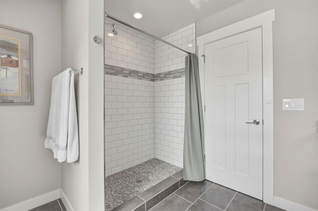 4231 Nokomis Avenue S, Minneapolis, MN 55406