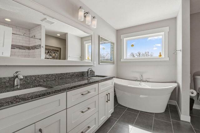 4231 Nokomis Avenue S, Minneapolis, MN 55406