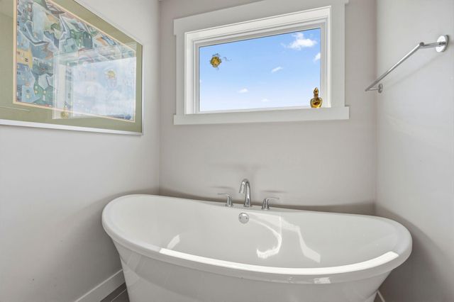 4231 Nokomis Avenue S, Minneapolis, MN 55406