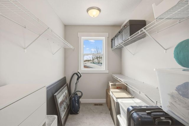 4231 Nokomis Avenue S, Minneapolis, MN 55406