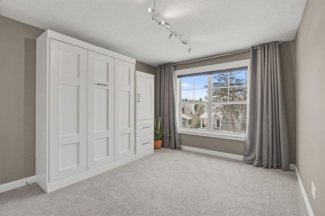 4231 Nokomis Avenue S, Minneapolis, MN 55406