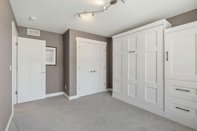 4231 Nokomis Avenue S, Minneapolis, MN 55406